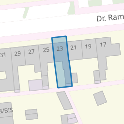 Perceel ZEI00-A-2963