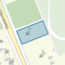 Perceel ZEI00-A-2978