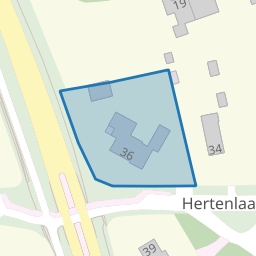 Perceel ZEI00-A-2994