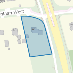 Perceel ZEI00-A-2996