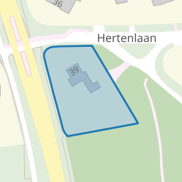 Perceel ZEI00-A-2997