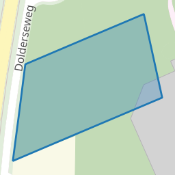 Perceel ZEI00-A-3001