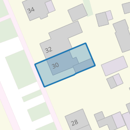 Perceel ZEI00-A-3004