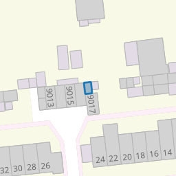 Perceel ZEI00-A-3008