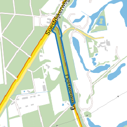 Perceel ZEI00-A-3012