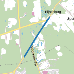 Perceel ZEI00-A-3013