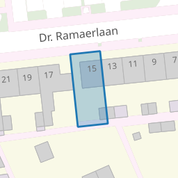 Perceel ZEI00-A-3017