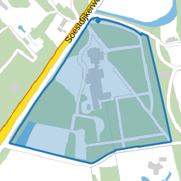 Perceel ZEI00-A-3044