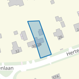 Perceel ZEI00-A-3047