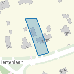 Perceel ZEI00-A-3048