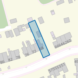 Perceel ZEI00-A-3050