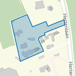 Perceel ZEI00-A-3051