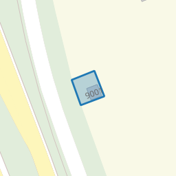 Perceel ZEI00-A-3053