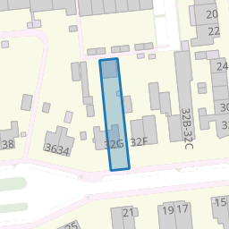 Perceel ZEI00-A-3058