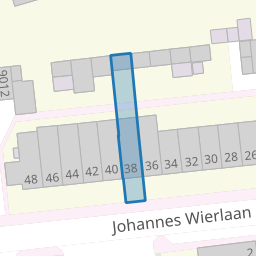 Perceel ZEI00-A-3065