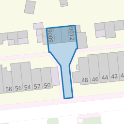 Perceel ZEI00-A-3067