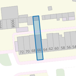 Perceel ZEI00-A-3069