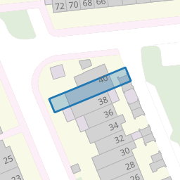 Perceel ZEI00-A-3071