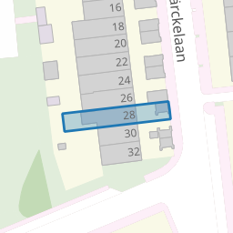 Perceel ZEI00-A-3078