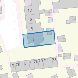 Perceel ZEI00-A-3082