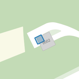 Perceel ZEI00-A-3087