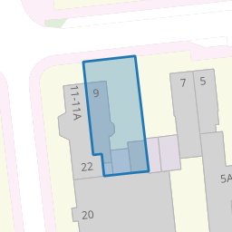 Perceel ZEI00-A-3097