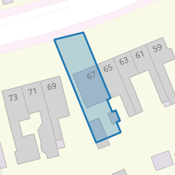 Perceel ZEI00-A-3099