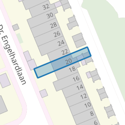 Perceel ZEI00-A-3103