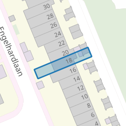 Perceel ZEI00-A-3104