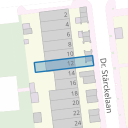 Perceel ZEI00-A-3108