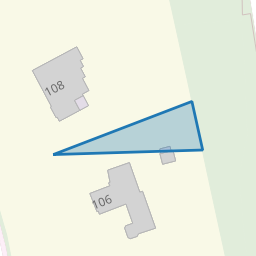 Perceel ZEI00-A-3116