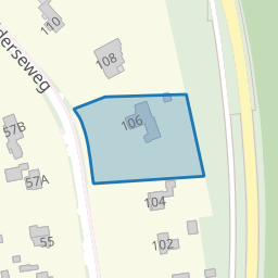 Perceel ZEI00-A-3118