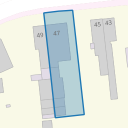 Perceel ZEI00-A-3125