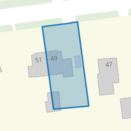 Perceel ZEI00-A-3134