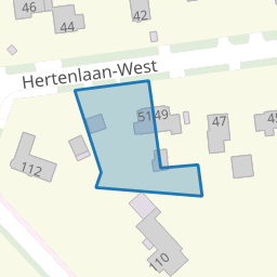 Perceel ZEI00-A-3135