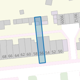 Perceel ZEI00-A-3141