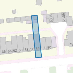 Perceel ZEI00-A-3142