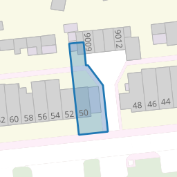 Perceel ZEI00-A-3144