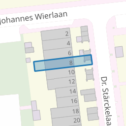 Perceel ZEI00-A-3150