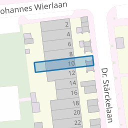 Perceel ZEI00-A-3151