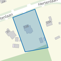 Perceel ZEI00-A-3162