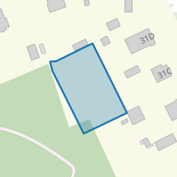 Perceel ZEI00-A-3163