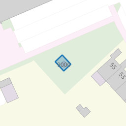 Perceel ZEI00-A-3164