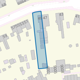 Perceel ZEI00-A-3168