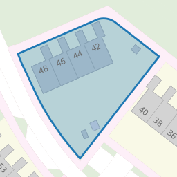 Perceel ZEI00-A-3180