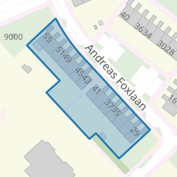 Perceel ZEI00-A-3183