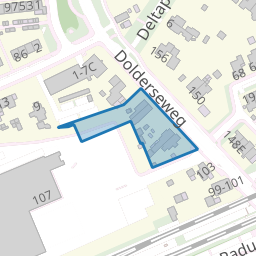 Perceel ZEI00-A-3190