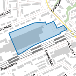 Perceel ZEI00-A-3191