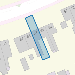 Perceel ZEI00-A-3193