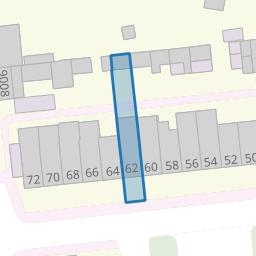 Perceel ZEI00-A-3196